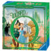The Wizard of Oz Adventure Book Coming From Ravensburger