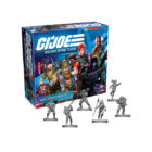Accessories For GI Joe RPG On The Way From Renegade
