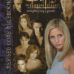 Buffy The Vampire Slayer and Angel RPGs Bundle of Holding
