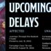 WOTC Announces Delays Of Several Upcoming Products