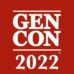 Top 8 Most Anticipated Games Gen Con 2022