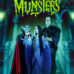 Rob Zombie’s The Munsters Teaser Trailer