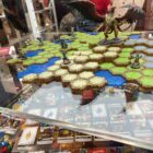 Heroscape Is Coming Back!