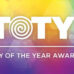 Toy Foundation’s Toy Of The Year Awards Announced