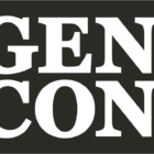 Gen Con 2023 Badge Registration This Sunday, And No Covid Restrictions This Year!