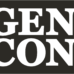 Gen Con 2023 Badge Registration This Sunday, And No Covid Restrictions This Year!
