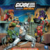 RENEGADE ANNOUNCE TWO NEW ‘G.I. JOE MISSION CRITICAL’ EXPANSIONS