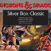 SNEG Bringing Back More Classic D&D Titles Through GOG And Steam