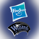 Hasbro/WOTC Price Hikes Incoming