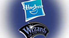 Hasbro’s Magic: The Gathering and D&D: A Deep Dive into Q3 2024 Results