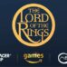 Amazon Is Working On A New Lord Of The Rings MMO