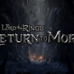 Lord of the Rings: Return to Moria Coming This Fall