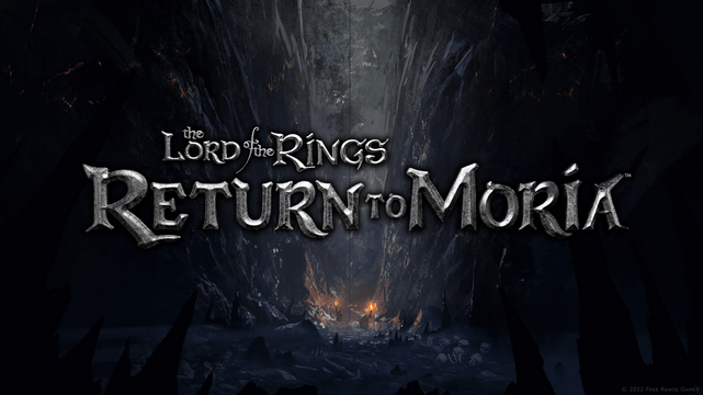 The Return of the King: Epic Fantasy in Middle-Earth