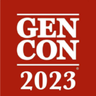 Drac’s Gen Con 2023 6 Most Anticipated Games