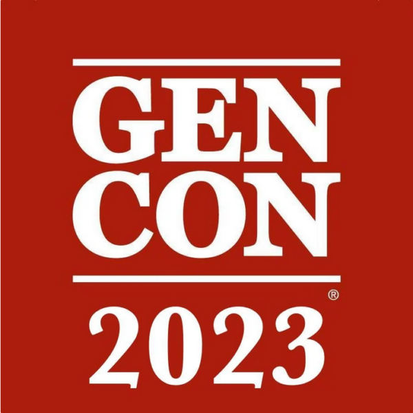 Gen Con 2023 breaks attendance record; extends Indy contract through 2030