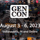 First of Gen Con Heist Crew Sentenced After Plea Agreement