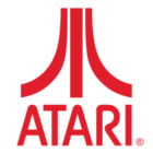 An Icon Returns: The Atari 2600+ is Out Now