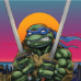 Teenage Mutant Ninja Turtles & Other Strangeness RPG Heading To Kickstarter