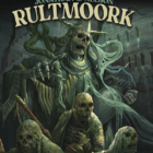 Rultmoork Available From AAW Games