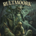 Rultmoork Available From AAW Games