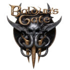 Most Of The WotC Team That Helped/Consulted On  ‘Baldur’s Gate 3’ Are Gone Now