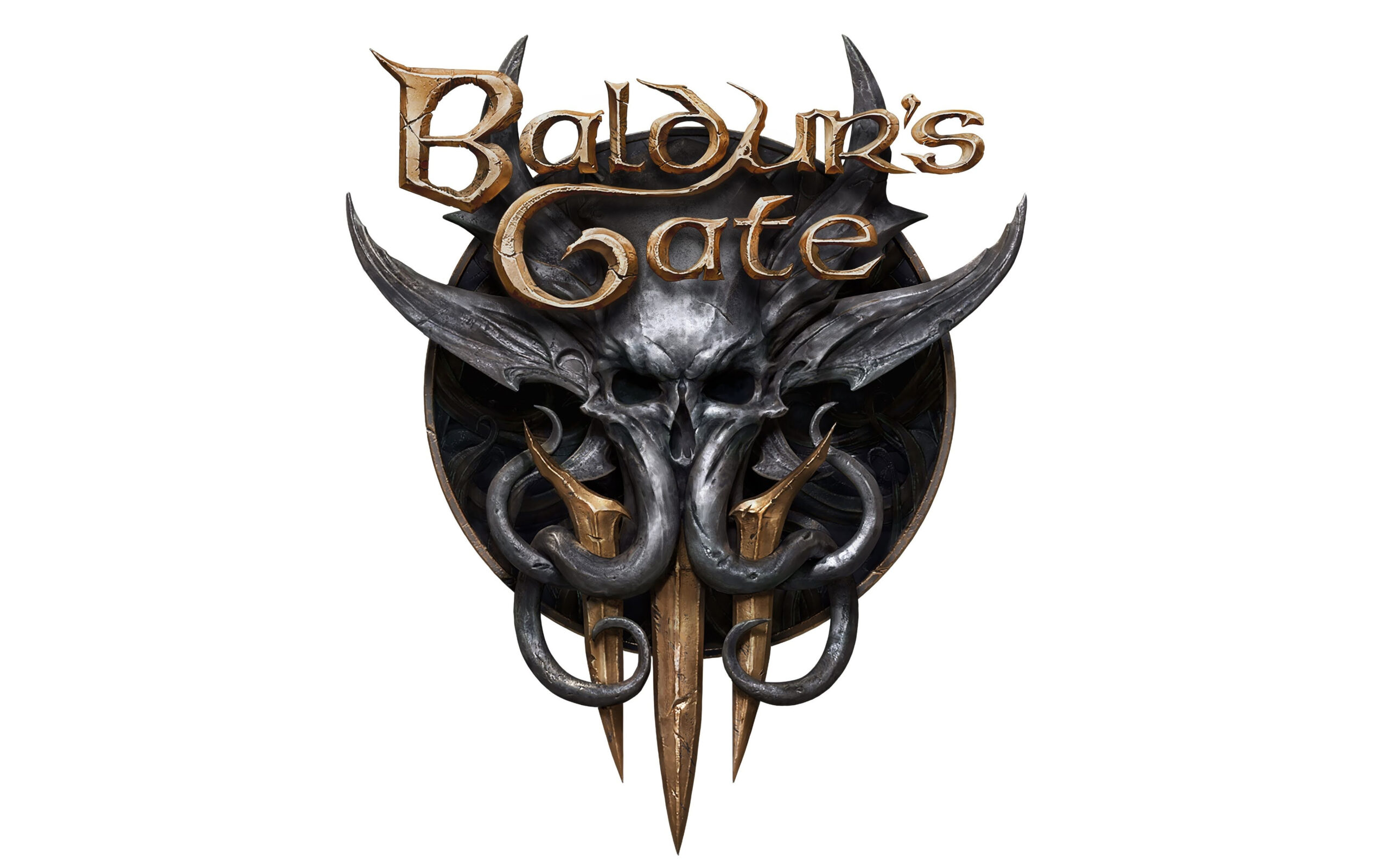 Маски карги baldur s gate. Балдурс гейт 3. Baldur's Gate 3 картинки. Baldur's Gate 3 логотип без фона. Baldur's Gate 3 иконки.