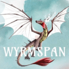 Stonemaier Games Announces Wyrmspan