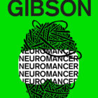 Apple TV+ Announces “Neuromancer,” Based On William Gibson Book