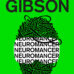 Apple TV+ Announces “Neuromancer,” Based On William Gibson Book