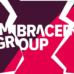 Embracer Group Restructuring Asmodee Group Splits