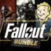 Fanatical’s Fallout Bundle Includes All Seven Games For Just $25