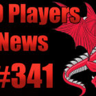 DDO Players News Episode 341 – The One With Coffers And Fallout