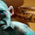 Lord of the Rings: The Hunt for Gollum Movie In Development