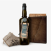 Sandkheg’s Hide New Whiskey From Quest’s End