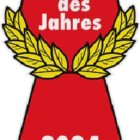 Spiel Des Jahres Nominations 2024