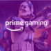 Amazon Prime Gaming Free Games For June