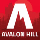 Avalon Hills Game Nights Coming To Your FLGS