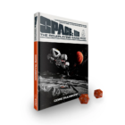 Space 1999 RPG Coming From Modiphius Entertainment