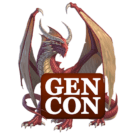 Drac’s Gen Con 2024 7 Most Anticipated Games