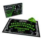 OUIJA: Beetlejuice Edition – A Spooky Twist on a Classic Game