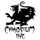 Chaosium Stands Firm Against AI-Generated Content