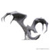 D&D Nolzur’s Marvelous Miniatures: Adult Black Dragon