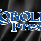 Kobold Press Stands Firm Against AI in Tabletop Games