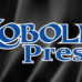 Kobold Press Stands Firm Against AI in Tabletop Games