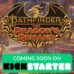 Calling All Pathfinders! The Dragon’s Demand Roars Onto Kickstarter!