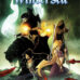 The Sword of the Wintersea: Immortality – Book One Coming From Image Comics