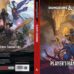 Dungeons & Dragons 2024 Player’s Handbook Officially Released