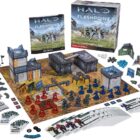 Halo: Flashpoint Review: A Blast on the Battlefield (Despite One Glitch!)