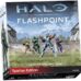 Halo: Flashpoint – A New Era of Tactical Combat Pre Order Today