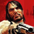 Red Dead Redemption Finally Coming to PC: Pre-orders Open for $49.99